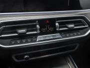 BMW X5 IV (G05/G18) Санкт-Петербург  - изображение 61