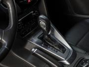 Ford Focus III Тюмень  - изображение 47