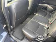 Citroen C-Crosser Санкт-Петербург  - изображение 29
