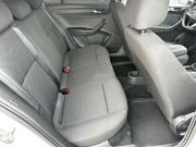 Volkswagen Polo VI Волгоград  - изображение 46