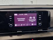 Kia Carnival IV Москва  - изображение 29