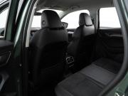 Skoda Karoq I Москва  - изображение 33