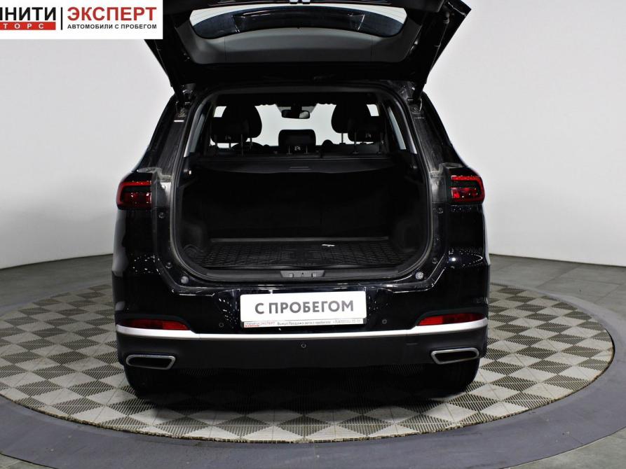 Xcite X-Cross 7 Белгород  - изображение 17