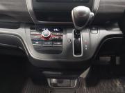 Honda Freed II Пермь  - изображение 36