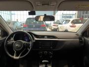 Kia Rio IV Рестайлинг Казань  - изображение 39