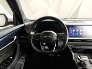 Geely Monjaro I Москва  - изображение 42