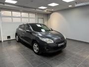 Renault Megane III Тверь  - изображение 21