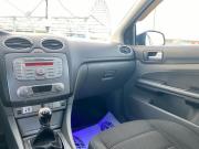 Ford Focus II Рестайлинг Тула  - изображение 19
