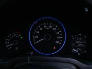 Honda Vezel I Волгоград  - изображение 30