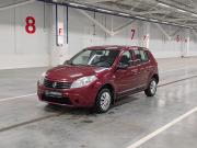 Renault Sandero I Казань  - изображение 23