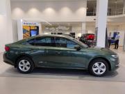 Skoda Octavia IV (A8) Казань  - изображение 27