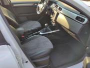 Renault Arkana I Оренбург  - изображение 25