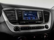 Hyundai Solaris II Нижний Новгород  - изображение 41
