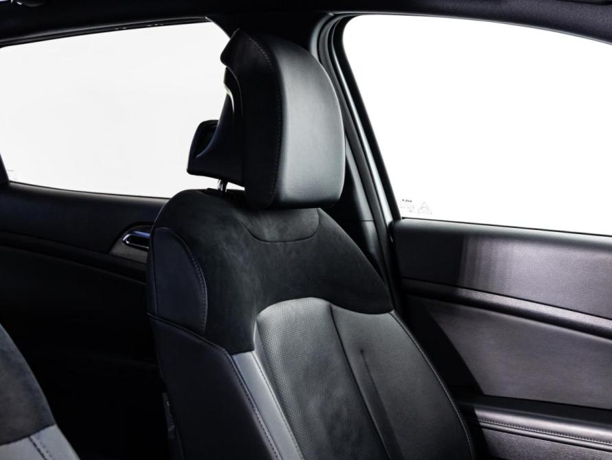 Kia Sportage V Санкт-Петербург  - изображение 24