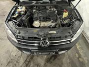 Volkswagen Touareg II Москва  - изображение 42