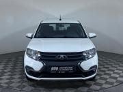 Lada (ВАЗ) Largus I Рестайлинг Ростов-на-Дону  - изображение 21