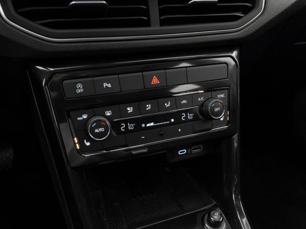 Volkswagen Tharu XR с пробегом 2026 года, цена 2 930 000 рублей, 50 км, внедорожник, Автокод Объявления