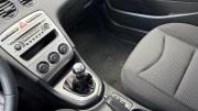 Peugeot 408 I Брянск  - изображение 43