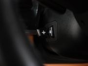BMW X6 II (F16) Воронеж  - изображение 56