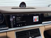 Porsche Panamera II Москва  - изображение 54