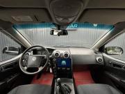 SsangYong Actyon Sports I Ижевск  - изображение 29