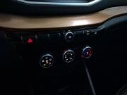 Lada (ВАЗ) Vesta I Рестайлинг (NG) Альметьевск  - изображение 47