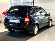 Lada (ВАЗ) Kalina I Тольятти  - изображение 25