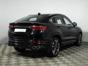 Geely Tugella I Рестайлинг Санкт-Петербург  - изображение 28