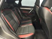 Geely Coolray I Балашиха  - изображение 34