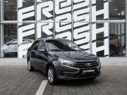 Lada (ВАЗ) Granta I Рестайлинг Ставрополь  - изображение 21