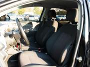 Chevrolet Aveo II Екатеринбург  - изображение 33