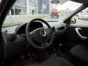 Lada (ВАЗ) Largus I Казань  - изображение 16