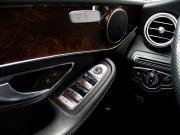 Mercedes-Benz GLC I (X253) Екатеринбург  - изображение 37
