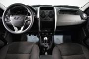 Lada (ВАЗ) Largus I Рестайлинг Сургут  - изображение 31