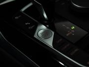 BMW 3 серии VII (G2x) Санкт-Петербург  - изображение 41