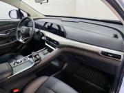 Changan UNI-T I Астрахань  - изображение 33