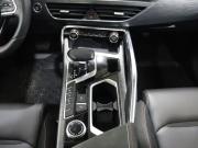 Geely Tugella I Москва  - изображение 43