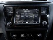 Skoda Rapid I Рестайлинг Ставрополь  - изображение 34