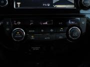 Nissan X-Trail III Москва  - изображение 43