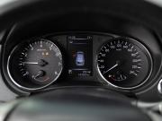Nissan Qashqai II Новосибирск  - изображение 34