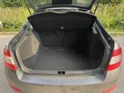 Skoda Octavia III (A7) Пермь  - изображение 15