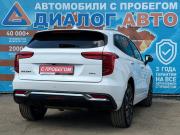Haval Jolion I Набережные Челны  - изображение 25