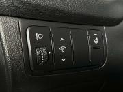 Kia Ceed II Рестайлинг Оренбург  - изображение 38