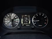 Chery Tiggo 4 I Рестайлинг Челябинск  - изображение 32
