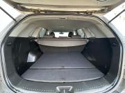 Kia Sorento II Санкт-Петербург  - изображение 29