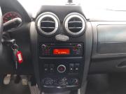 Lada (ВАЗ) Largus I Пермь  - изображение 32