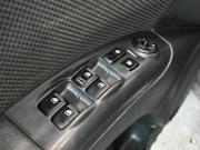 Kia Sportage II Екатеринбург  - изображение 28