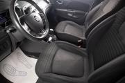 Renault Kaptur I Оренбург  - изображение 33