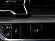 Kia Sportage V Новосибирск  - изображение 47