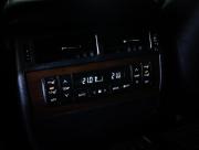 Toyota Land Cruiser 200 Series Рестайлинг 2 Москва  - изображение 49